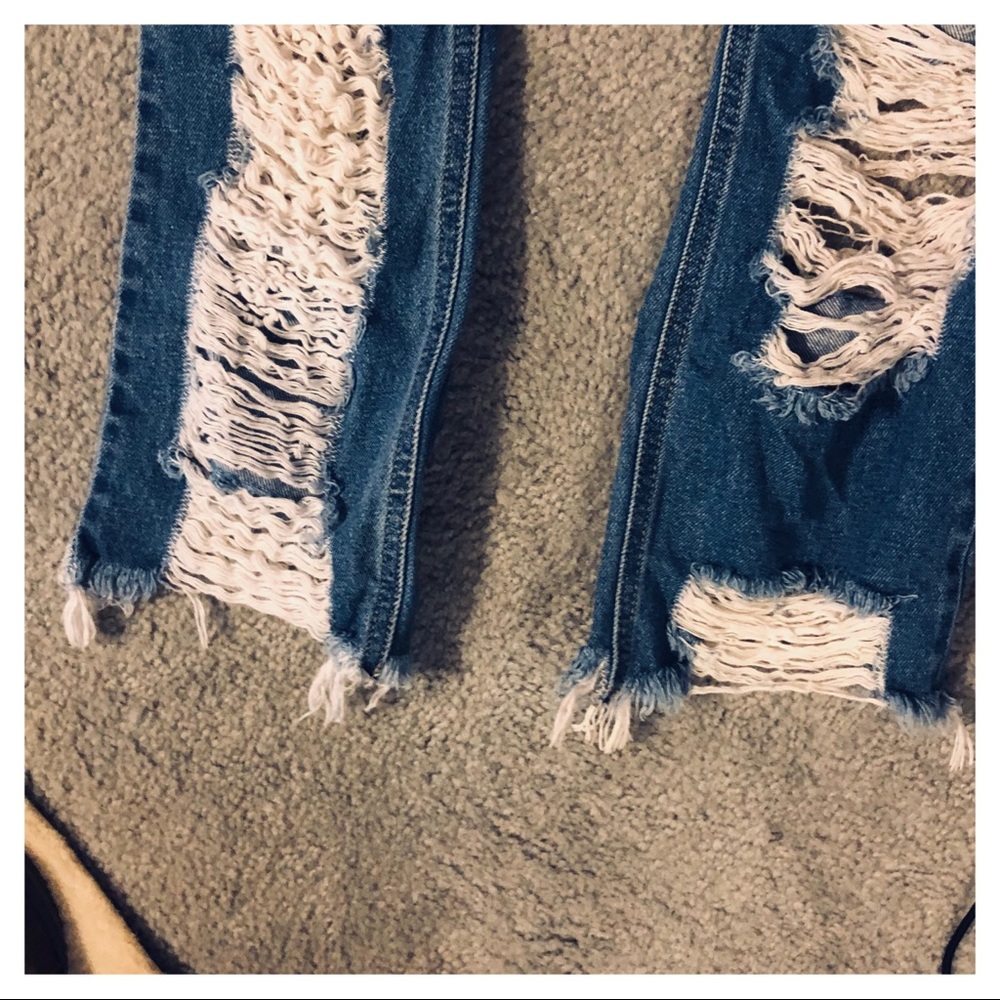 Cello Jeans - image 8